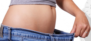 tummy-abdominoplasty